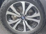 2021 Forester Thumbnail 9