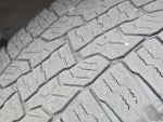2021 Forester Thumbnail 10