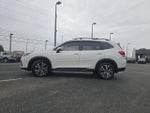 2021 Forester Thumbnail 13
