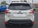 2021 Forester Thumbnail 15