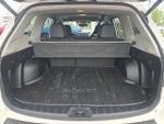 2021 Forester Thumbnail 18