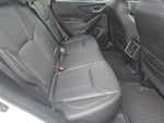 2021 Forester Thumbnail 20