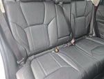 2021 Forester Thumbnail 21