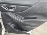 2021 Forester Thumbnail 23