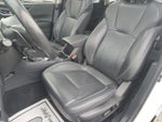 2021 Forester Thumbnail 24