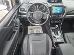 2021 Forester Thumbnail 25