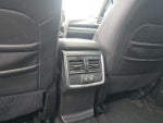 2021 Forester Thumbnail 26