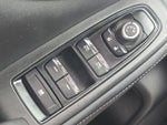 2021 Forester Thumbnail 28