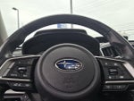 2021 Forester Thumbnail 29