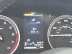 2021 Forester Thumbnail 30