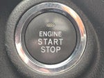 2021 Forester Thumbnail 36