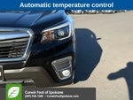 2021 Forester Thumbnail 5
