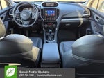 2021 Forester Thumbnail 11