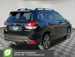 2021 Forester Thumbnail 13