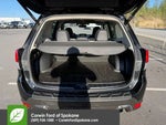 2021 Forester Thumbnail 15