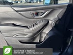 2021 Forester Thumbnail 17