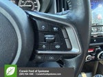 2021 Forester Thumbnail 20