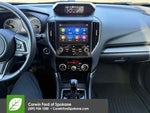 2021 Forester Thumbnail 23