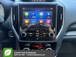 2021 Forester Thumbnail 25