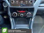 2021 Forester Thumbnail 26