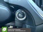 2021 Forester Thumbnail 27