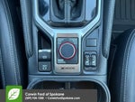2021 Forester Thumbnail 30