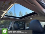 2021 Forester Thumbnail 32