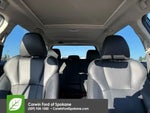 2021 Forester Thumbnail 33