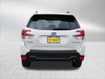 2021 Forester Thumbnail 6