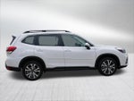 2021 Forester Thumbnail 8