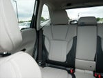 2021 Forester Thumbnail 12
