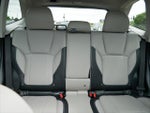 2021 Forester Thumbnail 13