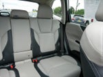 2021 Forester Thumbnail 14
