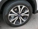 2021 Forester Thumbnail 15
