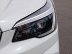 2021 Forester Thumbnail 16