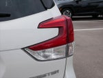 2021 Forester Thumbnail 17