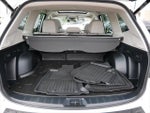 2021 Forester Thumbnail 18