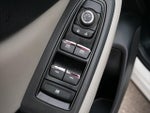 2021 Forester Thumbnail 19