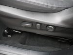 2021 Forester Thumbnail 20