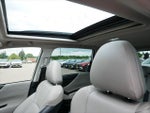 2021 Forester Thumbnail 21