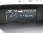 2021 Forester Thumbnail 22