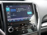 2021 Forester Thumbnail 23