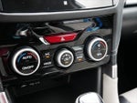 2021 Forester Thumbnail 24