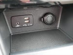 2021 Forester Thumbnail 25