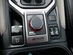 2021 Forester Thumbnail 27