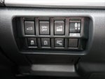 2021 Forester Thumbnail 28