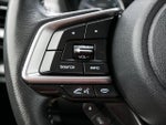 2021 Forester Thumbnail 29