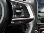 2021 Forester Thumbnail 30