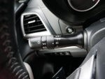 2021 Forester Thumbnail 31