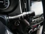 2021 Forester Thumbnail 32